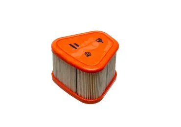 Vzduchový filter pre motory Briggs & Stratton Serie 850E originálny diel (OEM 595853 597265 115P02 115P05 123P02)