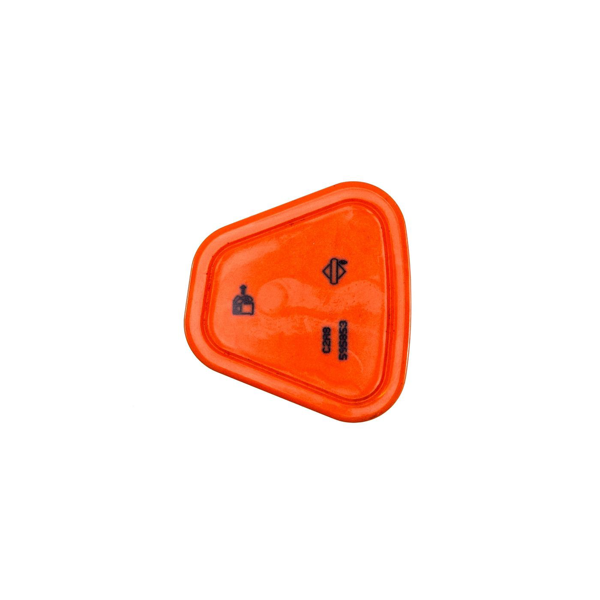 Vzduchový filter pre motory Briggs & Stratton Serie 850E originálny diel (OEM 595853 597265 115P02 115P05 123P02)