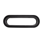 Vzduchový filter pre motory Briggs & Stratton výkon 12,0 PS - 18,0 PS (OEM 394019S)