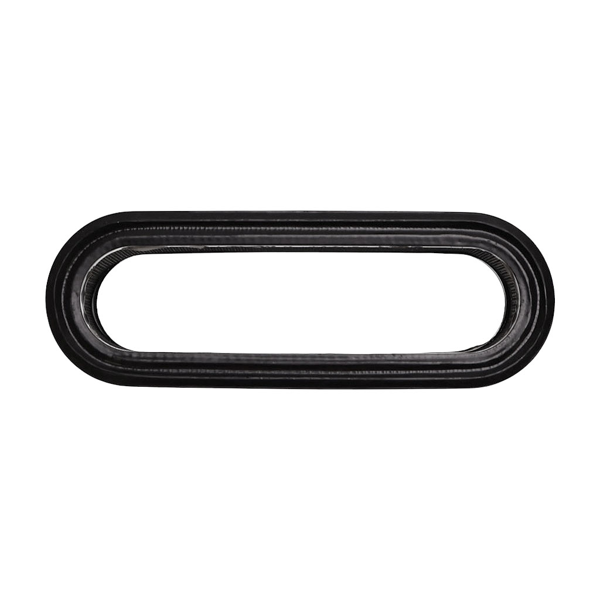 Vzduchový filter pre motory Briggs & Stratton výkon 12,0 PS - 18,0 PS (OEM 394019S)