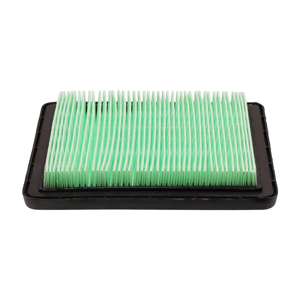 Vzduchový filter pre motory Honda GC135 GCV135 GCV160 GCV160 GCV190 GCV190 GX100 (OEM 17211-ZL8-003 17211-Zl8-000)