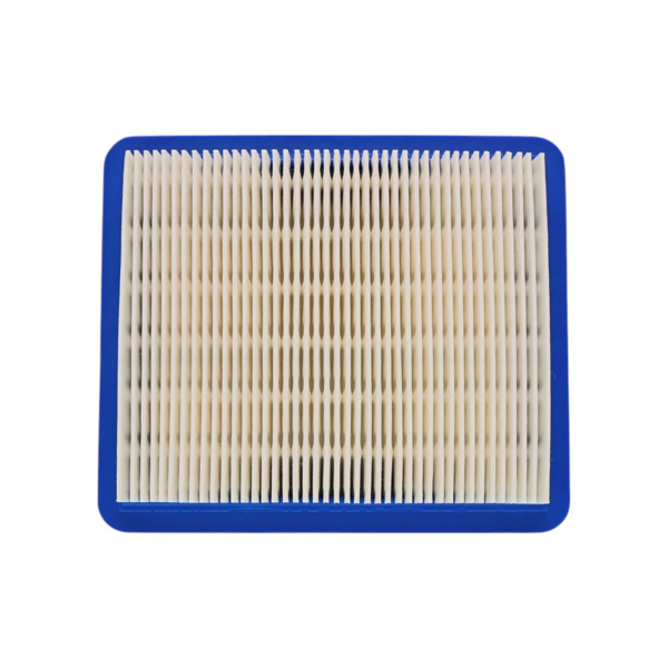 Vzduchový filter pre motory Honda GCV140 GCV145 GCV170 GCV200 (OEM 17211- Z8B-901)