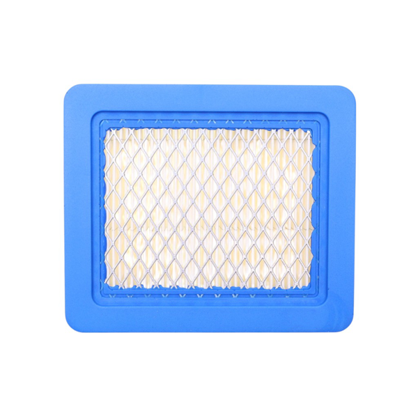 Vzduchový filter pre motory Honda GCV140 GCV145 GCV170 GCV200 (OEM 17211- Z8B-901)