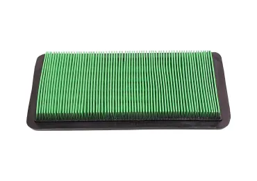 Vzduchový filter pre motory Honda GCV510 GCV520 GCV530 (OEM 17210ZOA003)
