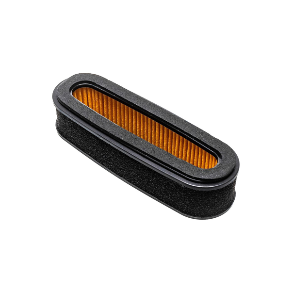 Vzduchový filter pre motory Honda GV150 GV200 GVX120 GVX1210 HRA214 (OEM 17210ZE6505 17210ZE6003)