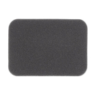 Vzduchový filter pre motory Honda GX240 GX270 GX340 GX390 (OEM 17211-899-000)