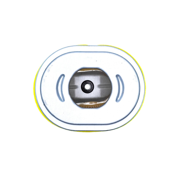 Vzduchový filter pre motory Honda GX240 GX270 s výkonom 8,0 PS - 9,0 PS (OEM 17210ZE2822 17210-ZE2-505 17210-ZE2-822 17210-ZE2-515) Vzduchový filter pre motory Honda GX240 GX270 s výkonom 8,0 PS - 9,0 PS (OEM 17210ZE2822 17210-ZE2-505 17210-ZE2-822 17210-ZE2-515)