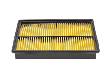 Vzduchový filter pre motory Honda GXV610 GXV620 (OEM 17210ZJ1841)