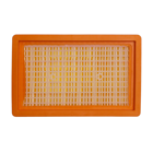 Vzduchový filter pre motory Karcher (OEM 2.863-005.0)