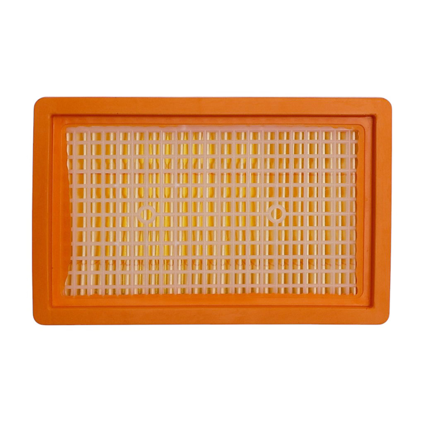 Vzduchový filter pre motory Karcher (OEM 2.863-005.0)