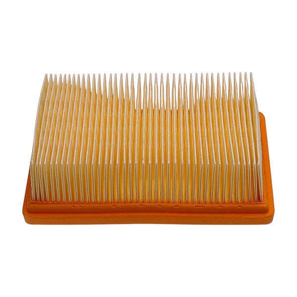 Vzduchový filter pre motory Karcher (OEM 2.863-005.0)