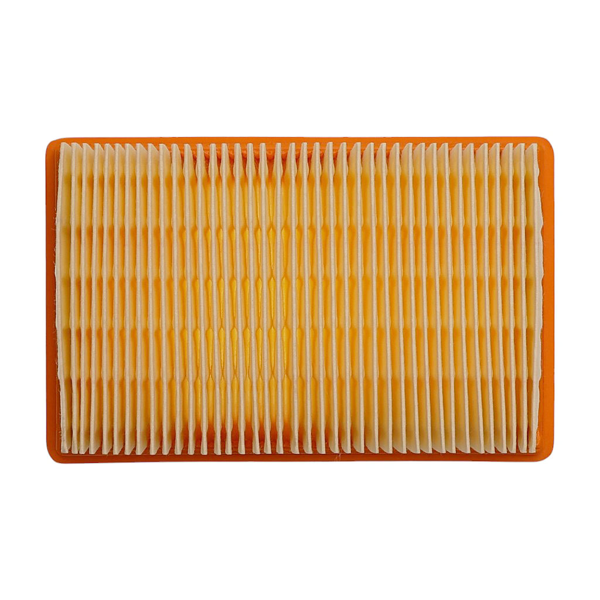Vzduchový filter pre motory Karcher (OEM 2.863-005.0)