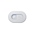 Vzduchový filter pre motory MTD 170 mm x 109 mm 60 mm (OEM 737-05145)