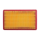 Vzduchový filter pre motory MTD Honda Bolens Viking Kohler Wolf (OEM 00021404400 951-10298 14 083 04-S 17211-ZG9-M00)