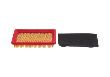 Vzduchový filter pre motory MTD Honda Bolens Viking Kohler Wolf (OEM 00021404400 951-10298 14 083 04-S 17211-ZG9-M00)