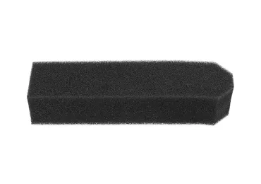 Vzduchový filter pre motory Tecumseh BVS (OEM 23410026)