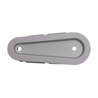 Vzduchový filter pre motory Tecumseh (OEM 36356)