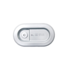 Vzduchový filter pre motory Zongshen XP420 149 mm x 84 mm x 58 mm (OEM 100060771 737-05122)