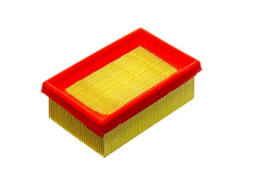 Vzduchový filter pre rozbrusovacie píly a postrekovače Stihl BR350 BR430 SR430 SR450 TS400 (OEM 42231410300)
