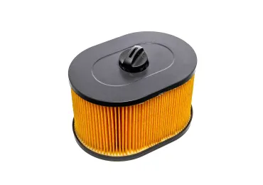 Vzduchový filter pre rozbrusovacie píly Husqvarna Partner K1260 K1270 K1270 II K1270 II R K970 (OEM 510244103 510244101)
