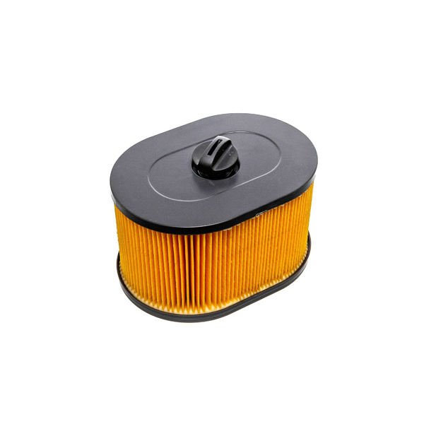 Vzduchový filter pre rozbrusovacie píly Husqvarna Partner K1260 K1270 K1270 II K1270 II R K970 (OEM 510244103 510244101)