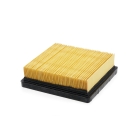 Vzduchový filter pre rozbrusovacie píly Partner K750 (506 36 72-01)