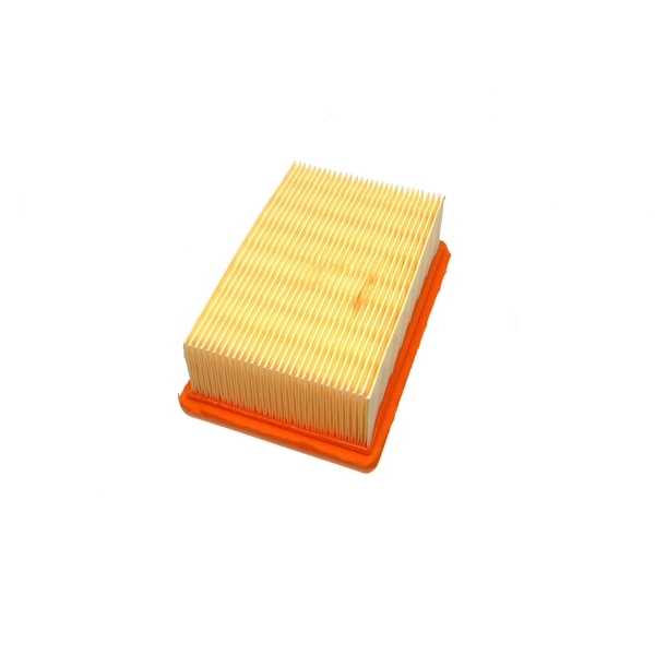 Vzduchový filter pre rozbrusovacie píly Stihl TS 400 SR430 SR450 BR350 BR430 BR450 (42231410300)