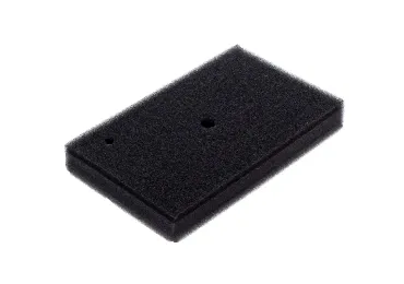 Vzduchový filter pre rozbrusovacie píly Stihl TS400 (OEM 42231410600)