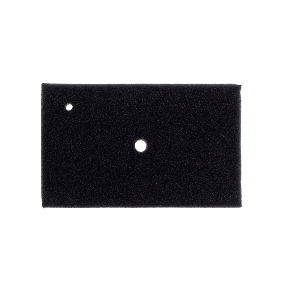 Vzduchový filter pre rozbrusovacie píly Stihl TS400 (OEM 42231410600)