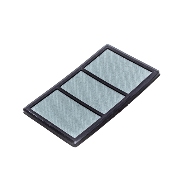 Vzduchový filter pre rozbrusovacie píly Stihl TS410 TS420 TS440 TS480i TS500i (OEM 42381404403 42381401800)