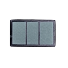 Vzduchový filter pre rozbrusovacie píly Stihl TS410 TS420 TS440 TS480i TS500i (OEM 42381404403 42381401800)