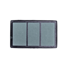 Vzduchový filter pre rozbrusovacie píly Stihl TS410 TS420 TS440 TS480i TS500i (OEM 42381404403 42381401800)