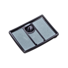 Vzduchový filter pre rozbrusovacie píly Stihl TS700 TS800 (OEM 42241401801)