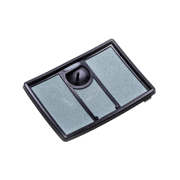 Vzduchový filter pre rozbrusovacie píly Stihl TS700 TS800 (OEM 42241401801)