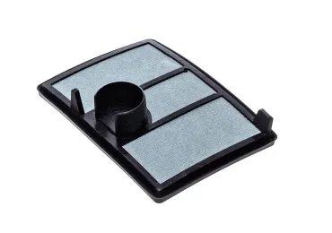 Vzduchový filter pre rozbrusovacie píly Stihl TS700 TS800 (OEM 42241401801)
