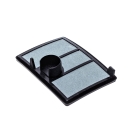 Vzduchový filter pre rozbrusovacie píly Stihl TS700 TS800 (OEM 42241401801)