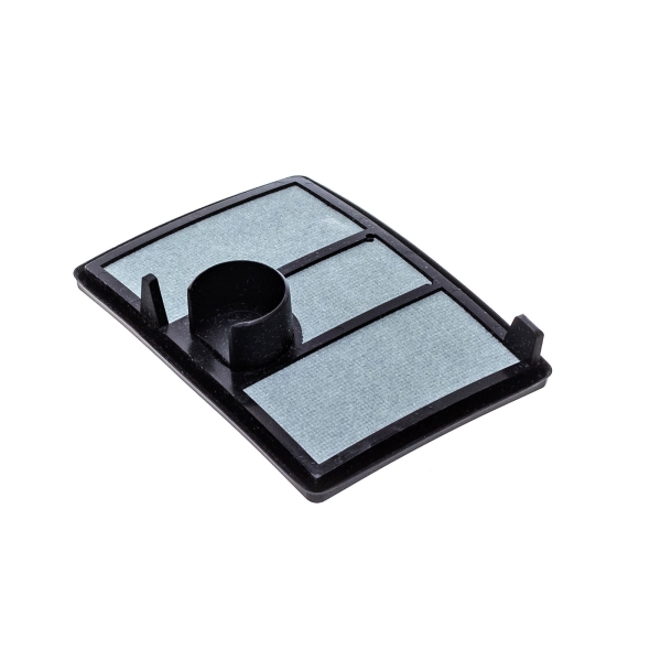 Vzduchový filter pre rozbrusovacie píly Stihl TS700 TS800 (OEM 42241401801)