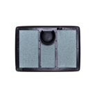 Vzduchový filter pre rozbrusovacie píly Stihl TS700 TS800 (OEM 42241401801)