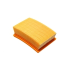 Vzduchový filter pre rozbrusovacie píly Stihl TS700 TS800 (OEM 42241410300)