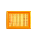 Vzduchový filter pre rozbrusovacie píly Stihl TS700 TS800 (OEM 42241410300)