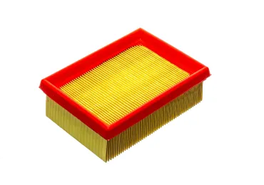 Vzduchový filter pre rozbrusovacie píly Stihl TS700 TS800 (OEM 42241410300)