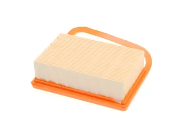Vzduchový filter pre rozbrusovacie píly TS410 TS420 TS480i TS500i (42381404401, 4238141300B, 42381404401)