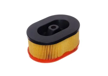 Vzduchový filter pre rozbrusovaciu pílu Partner Husqvarna K 650 ACTIF K650 ACTIFS K 700 ACTIF (OEM 506224202)