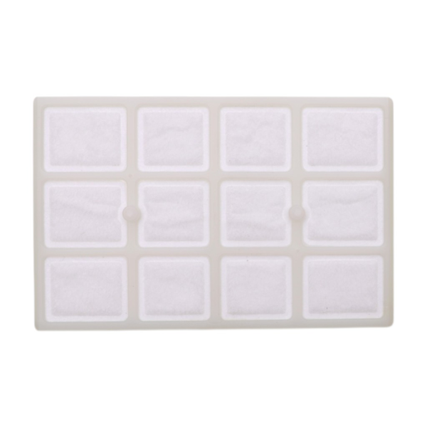 Vzduchový filter pre Stihl BR340 BR380 BR420 SR340 SR420 (OEM 42031201500)