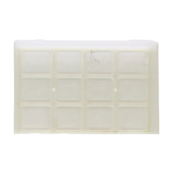 Vzduchový filter pre Stihl BR340 BR380 BR420 SR340 SR420 (OEM 42031201500)