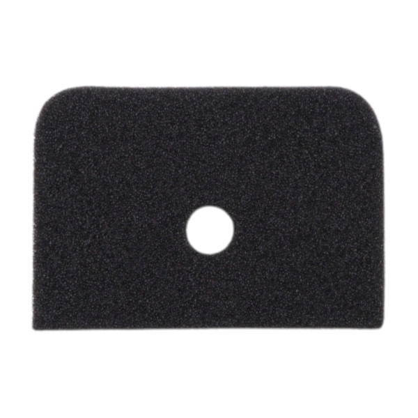 Vzduchový filter pre vyžínače Husqvarna 525 L 524 L 322 L 525 RX 525 RS 525 RJX 525 RJD 525 LST 525 LS 525 LK 525 L penový (OEM 577851501)