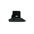 Vzduchový filter s držiakom filtra pre Čínske motorové kosačky NAC T475 T575 T675