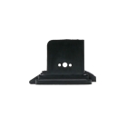 Vzduchový filter s držiakom filtra pre Čínske motorové kosačky NAC T475 T575 T675