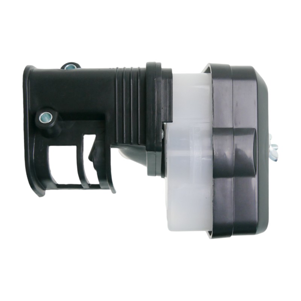 Vzduchový filter s krytom pre motory Loncin G160F G200F (OEM 180020320-0001 180020462-0001 180020320-T040)