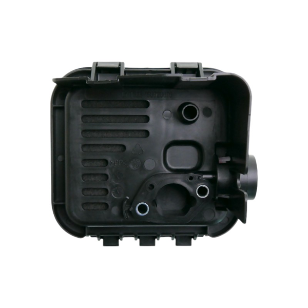 Vzduchový filter s krytom pre motory Loncin LC1P61FE LC1P65FE (OEM 180020732-0001)